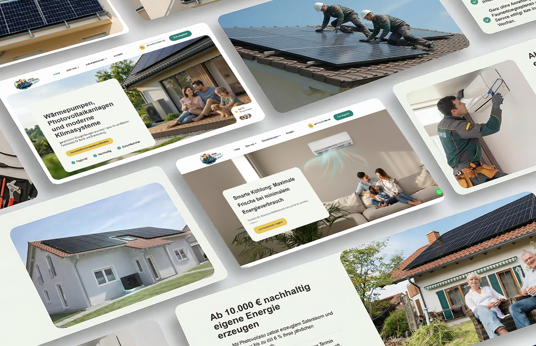 best ui ux design companies in india